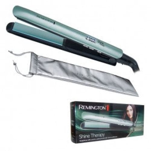 Lisseur Shine Therapy REMINGTON (S8500) Lisseur Shine Therapy REMINGTON (S8500)